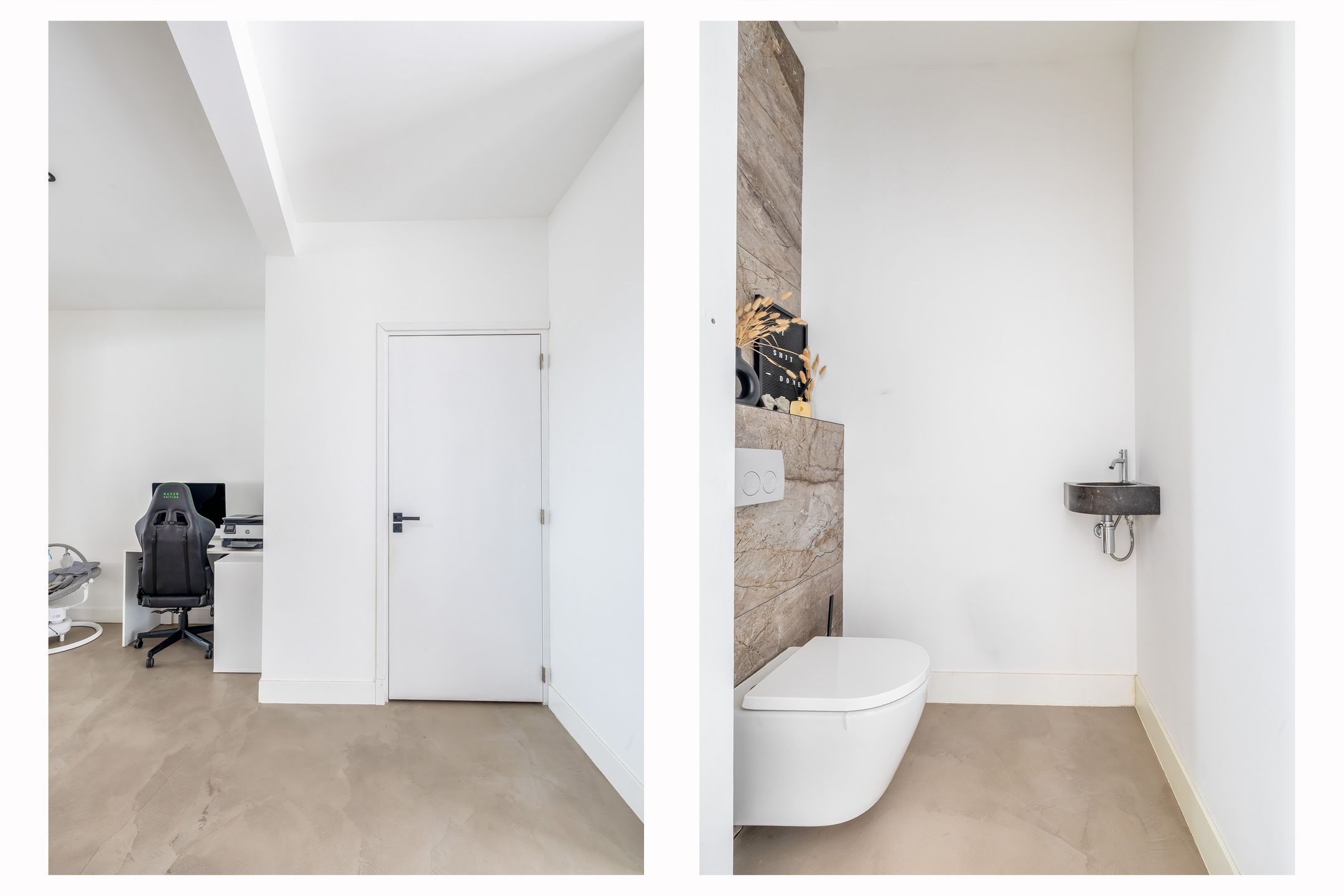 Foto 3 van Kerkstraat 19