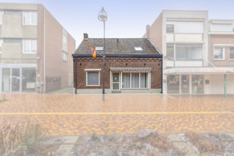 Kerkstraat thumbnail
