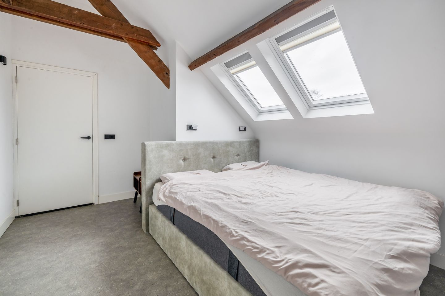 Foto 14 van Kerkstraat 19