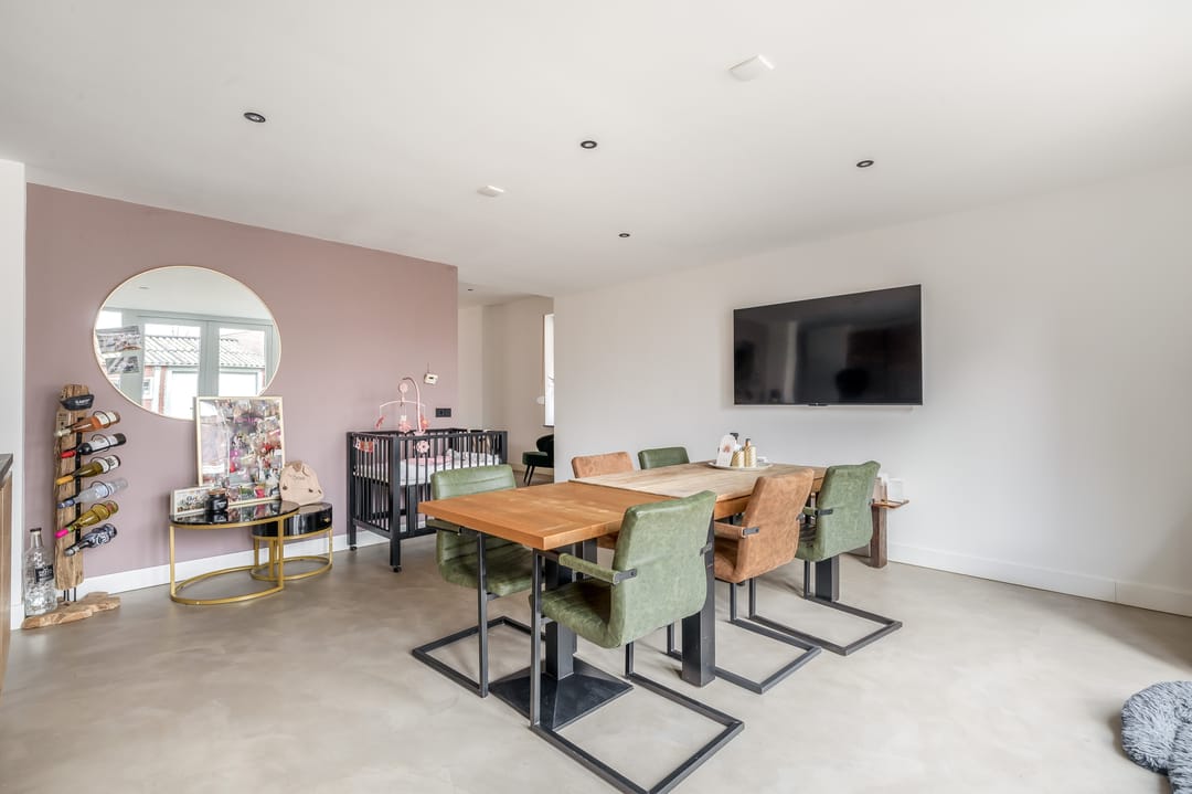 Foto 7 van Kerkstraat 19