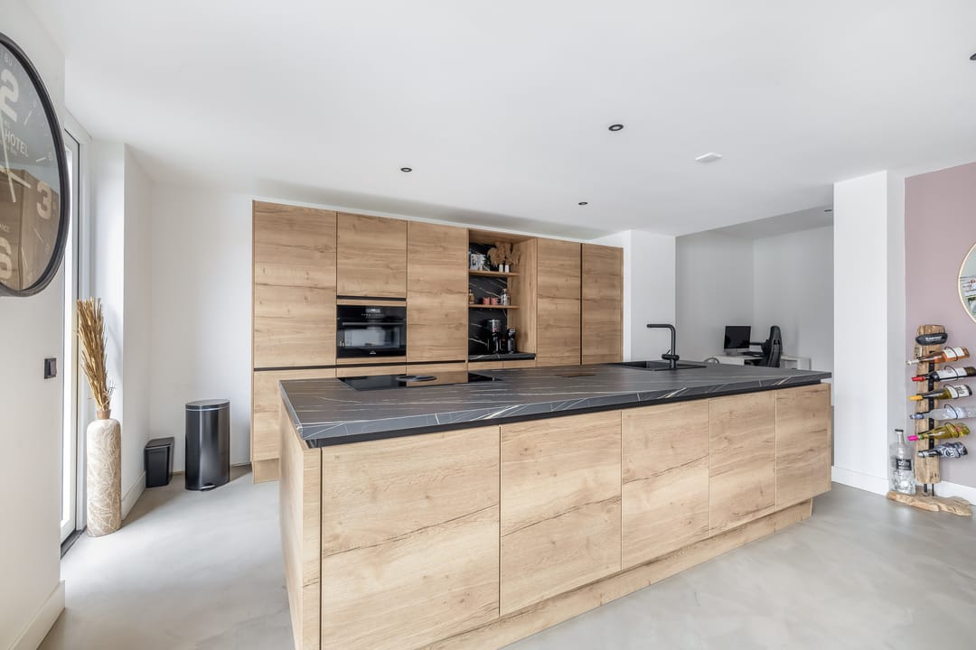 Foto 8 van Kerkstraat 19