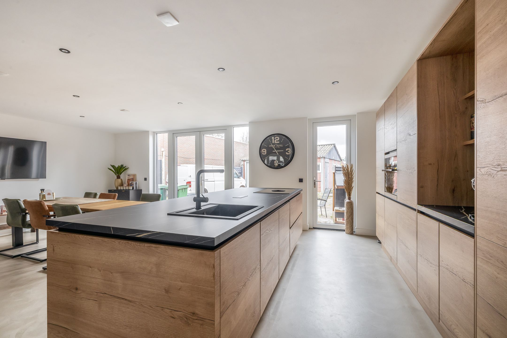 Foto 9 van Kerkstraat 19