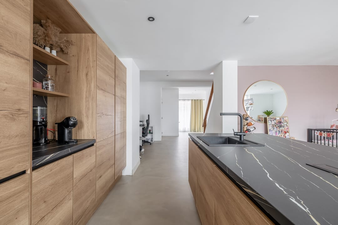 Foto 11 van Kerkstraat 19