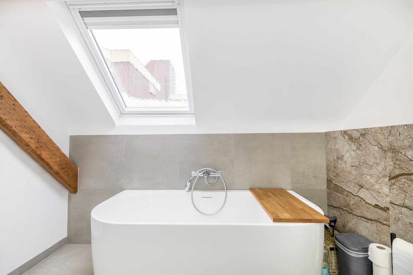 Foto 20 van Kerkstraat 19