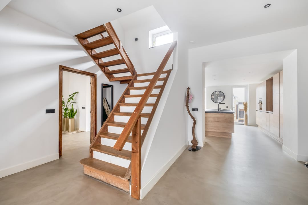 Foto 2 van Kerkstraat 19