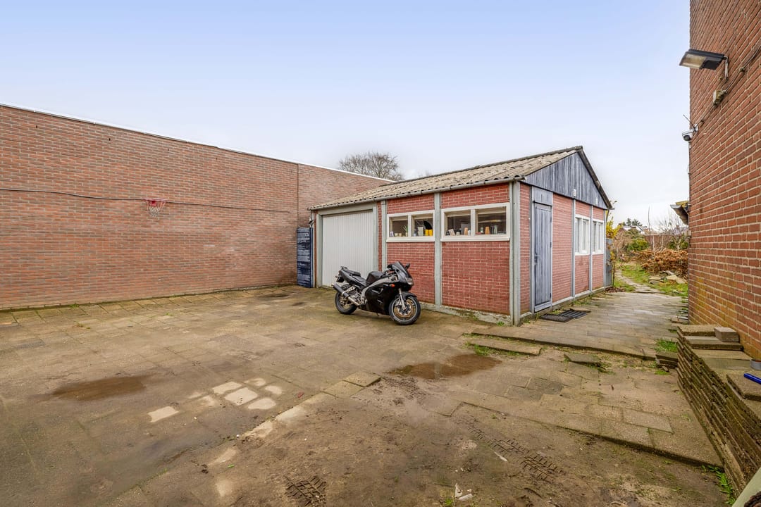 Foto 22 van Kerkstraat 19