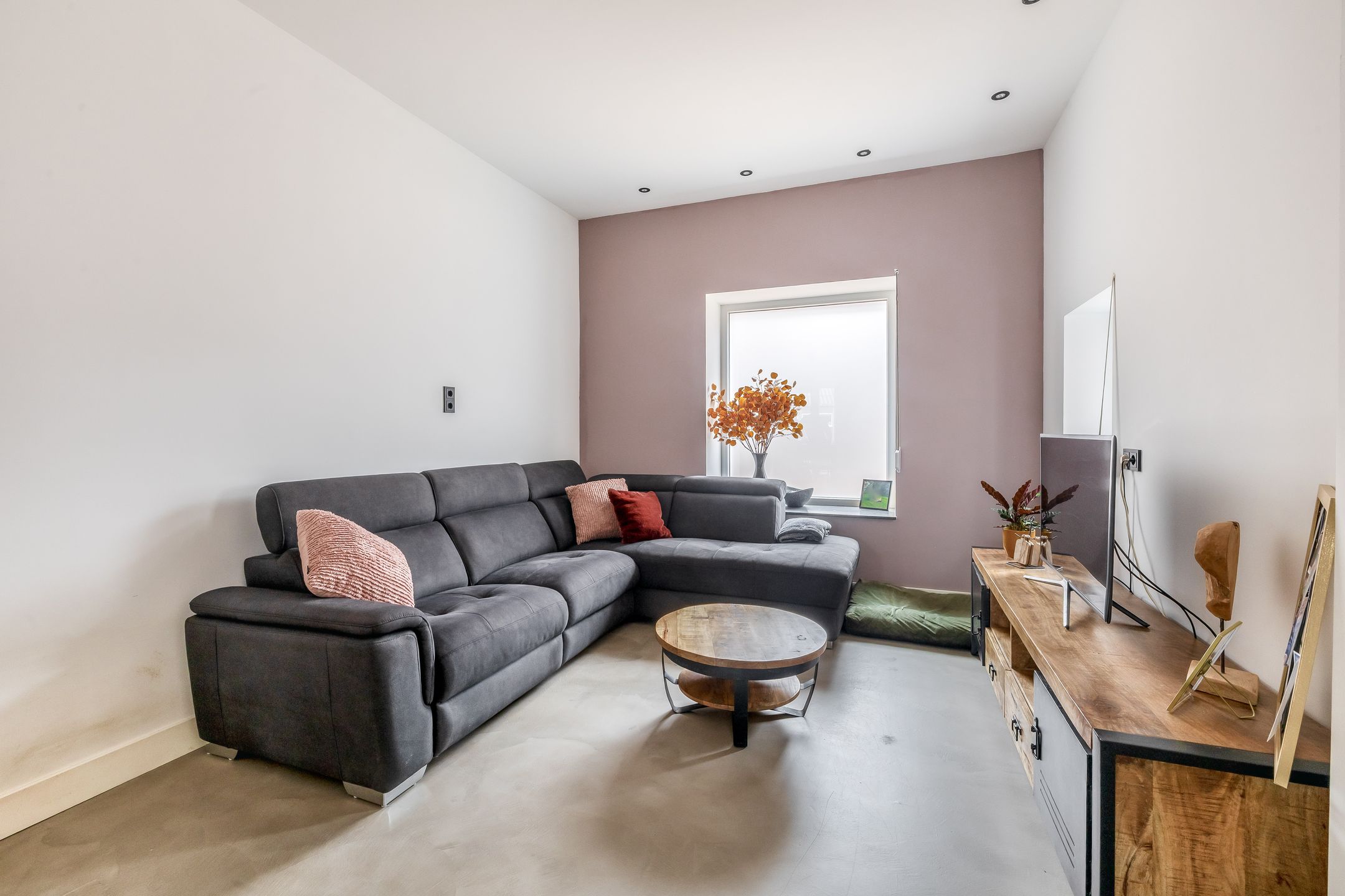 Foto 6 van Kerkstraat 19