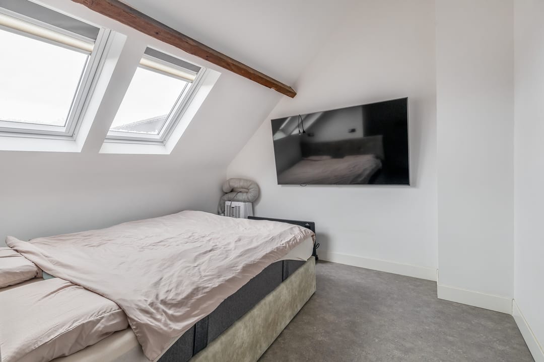 Foto 13 van Kerkstraat 19