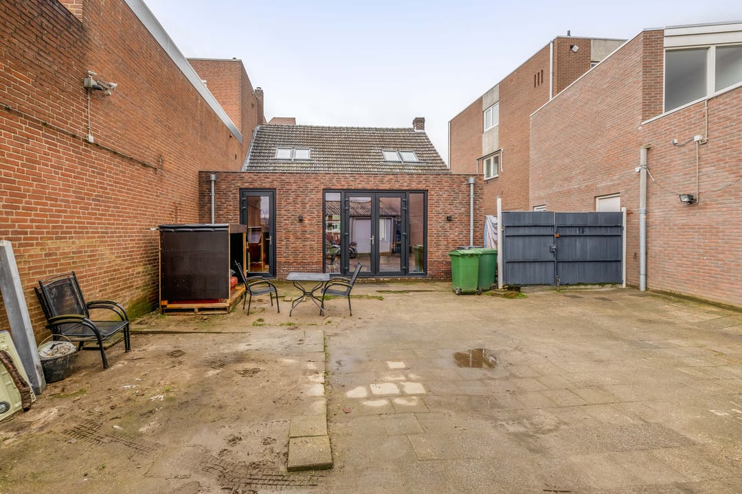 Foto 23 van Kerkstraat 19