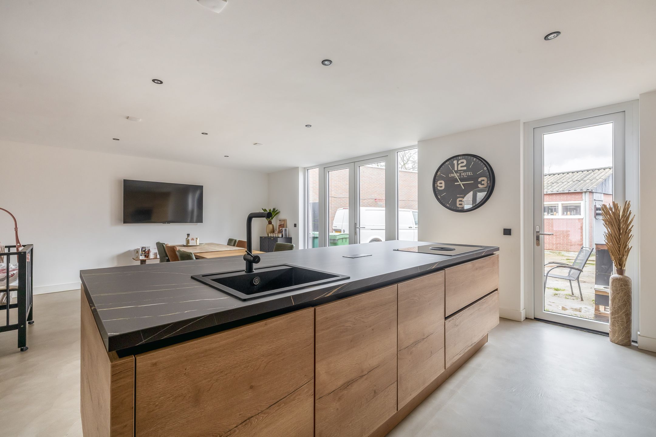 Foto 12 van Kerkstraat 19