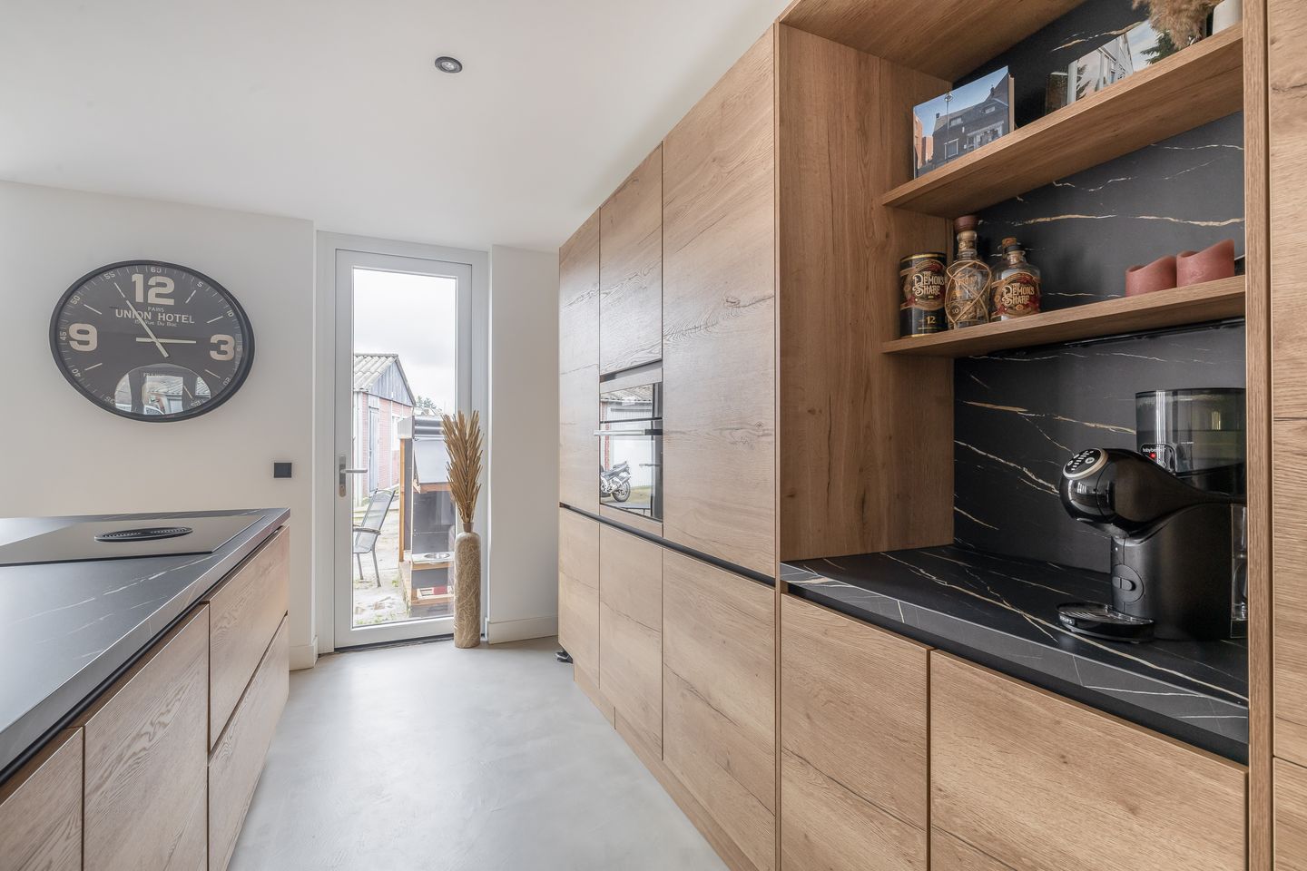 Foto 10 van Kerkstraat 19