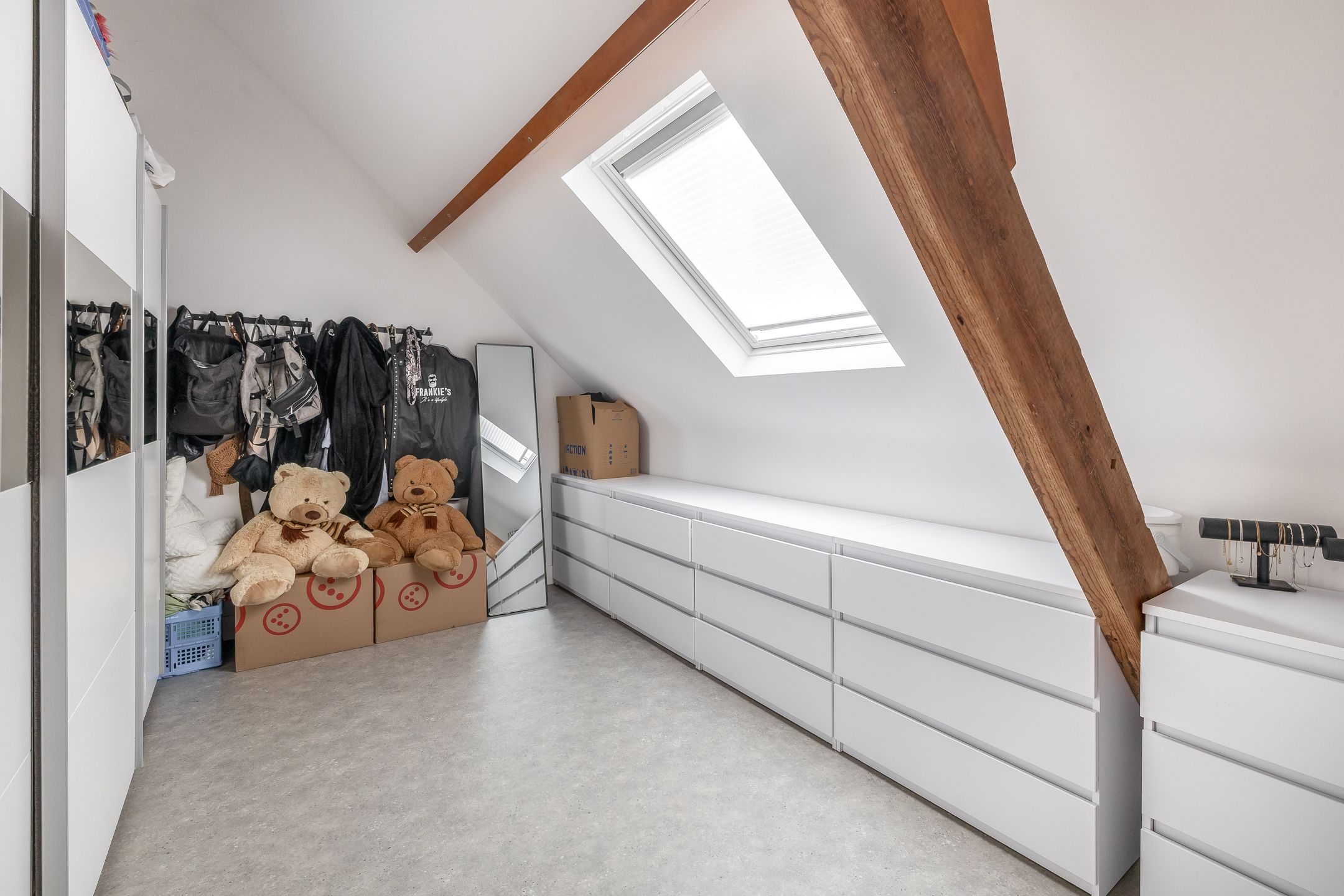 Foto 15 van Kerkstraat 19