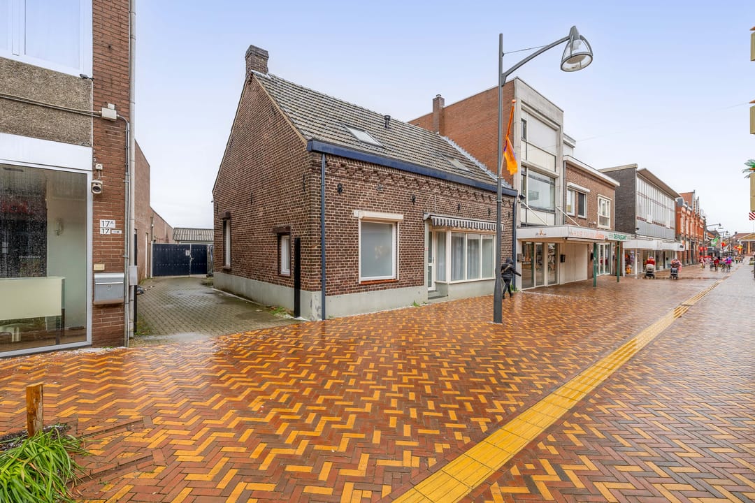 Foto 26 van Kerkstraat 19