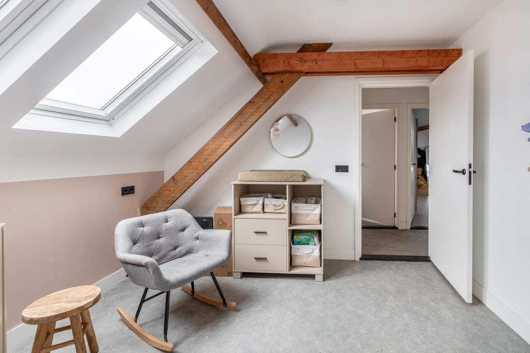 Foto 17 van Kerkstraat 19