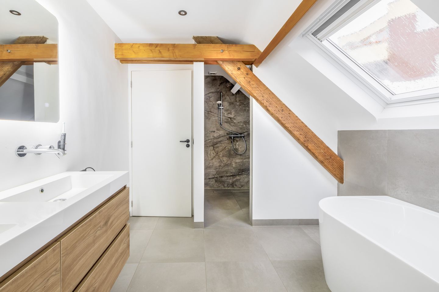 Foto 19 van Kerkstraat 19