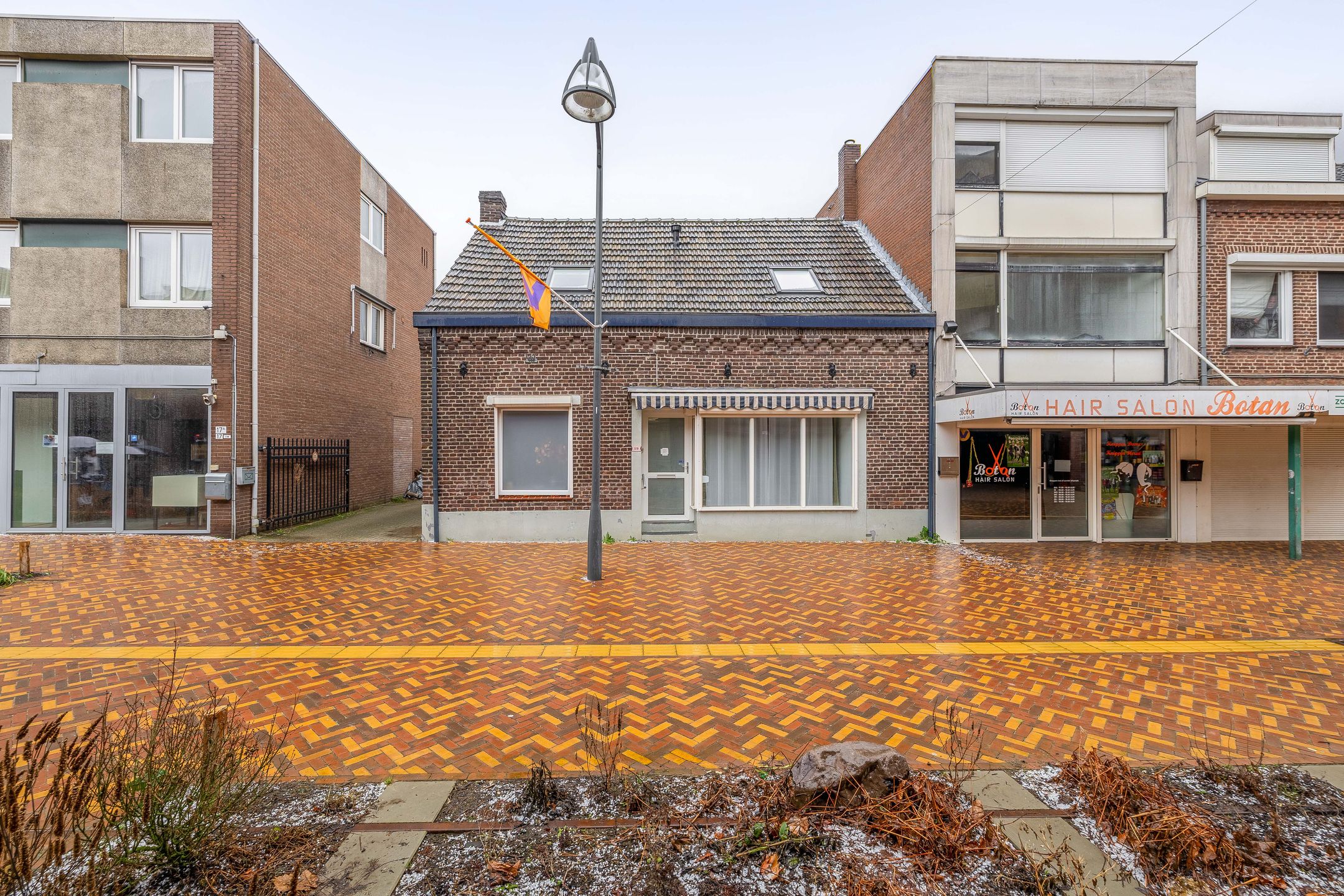 Foto 24 van Kerkstraat 19