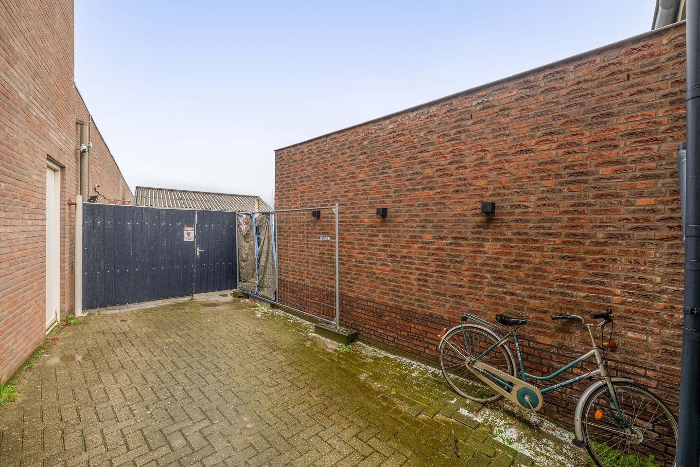 Foto 25 van Kerkstraat 19