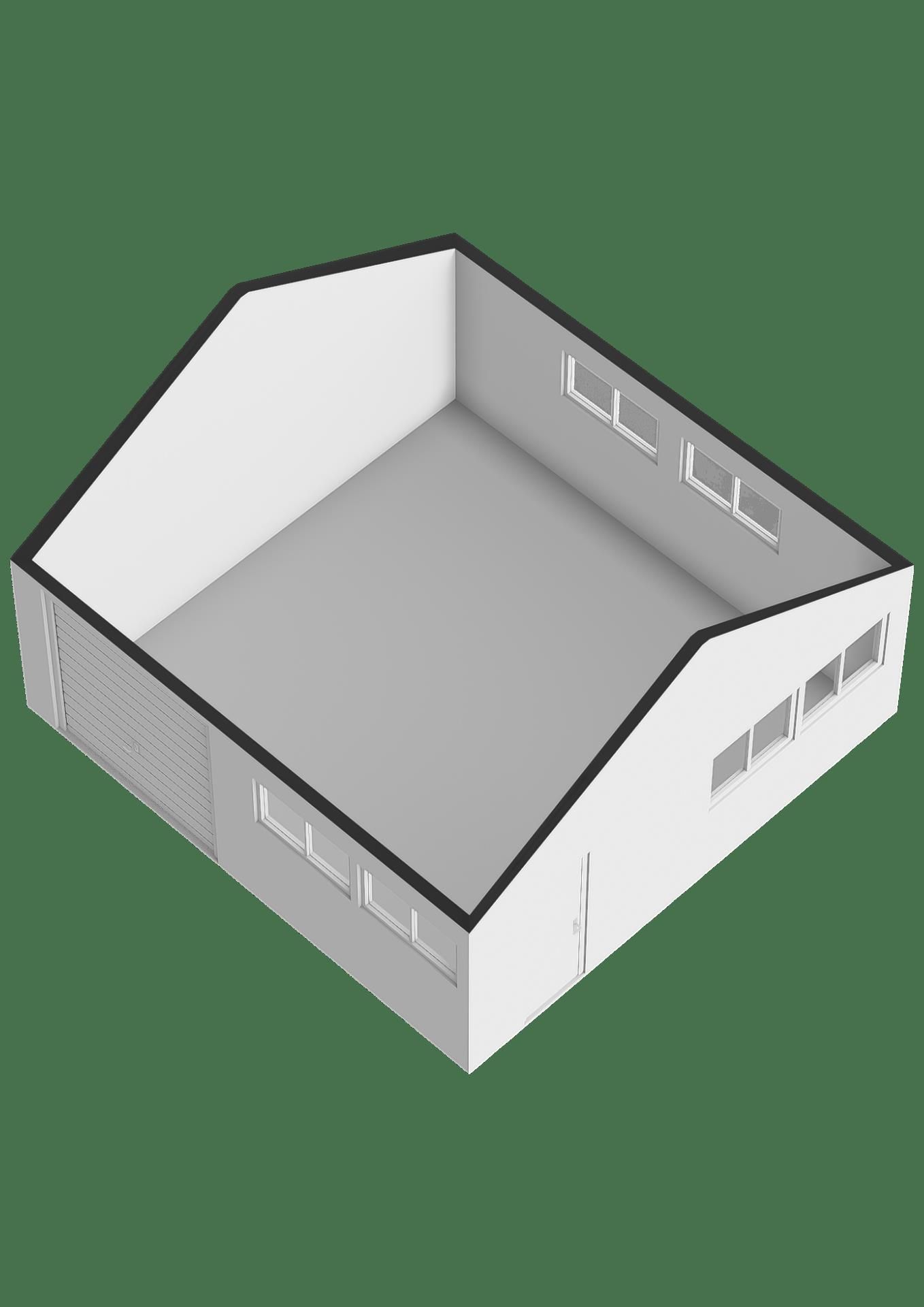 Foto 34 van Kerkstraat 19