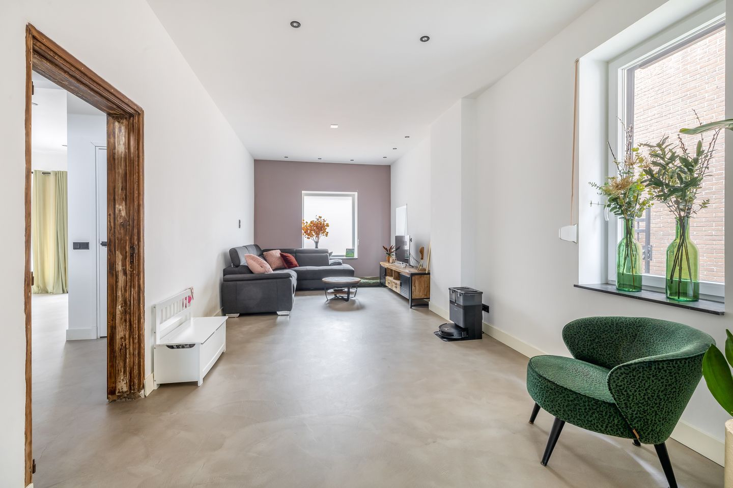 Foto 5 van Kerkstraat 19