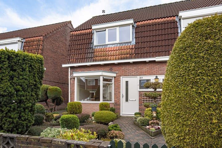 B.W. ter Kuilestraat 83