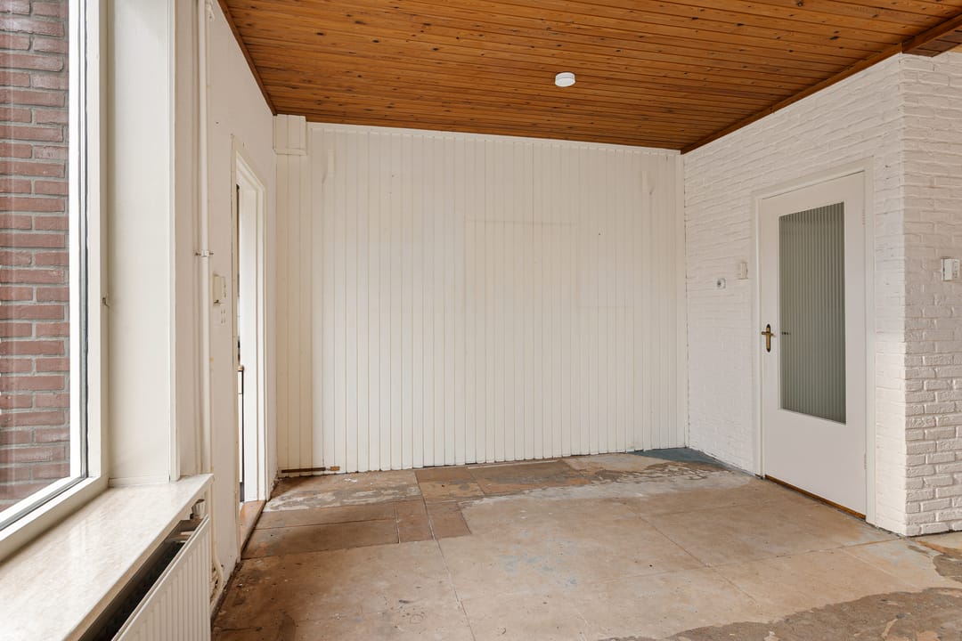 Foto 8 van B.W. ter Kuilestraat 83