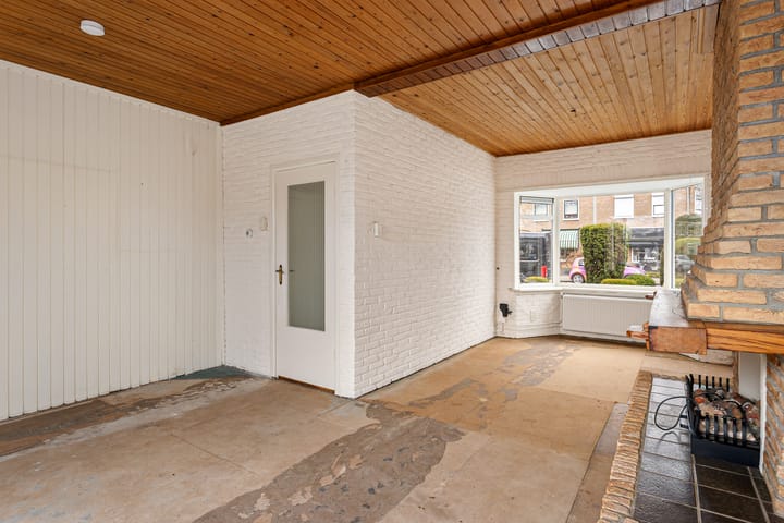 Foto 2 van B.W. ter Kuilestraat 83