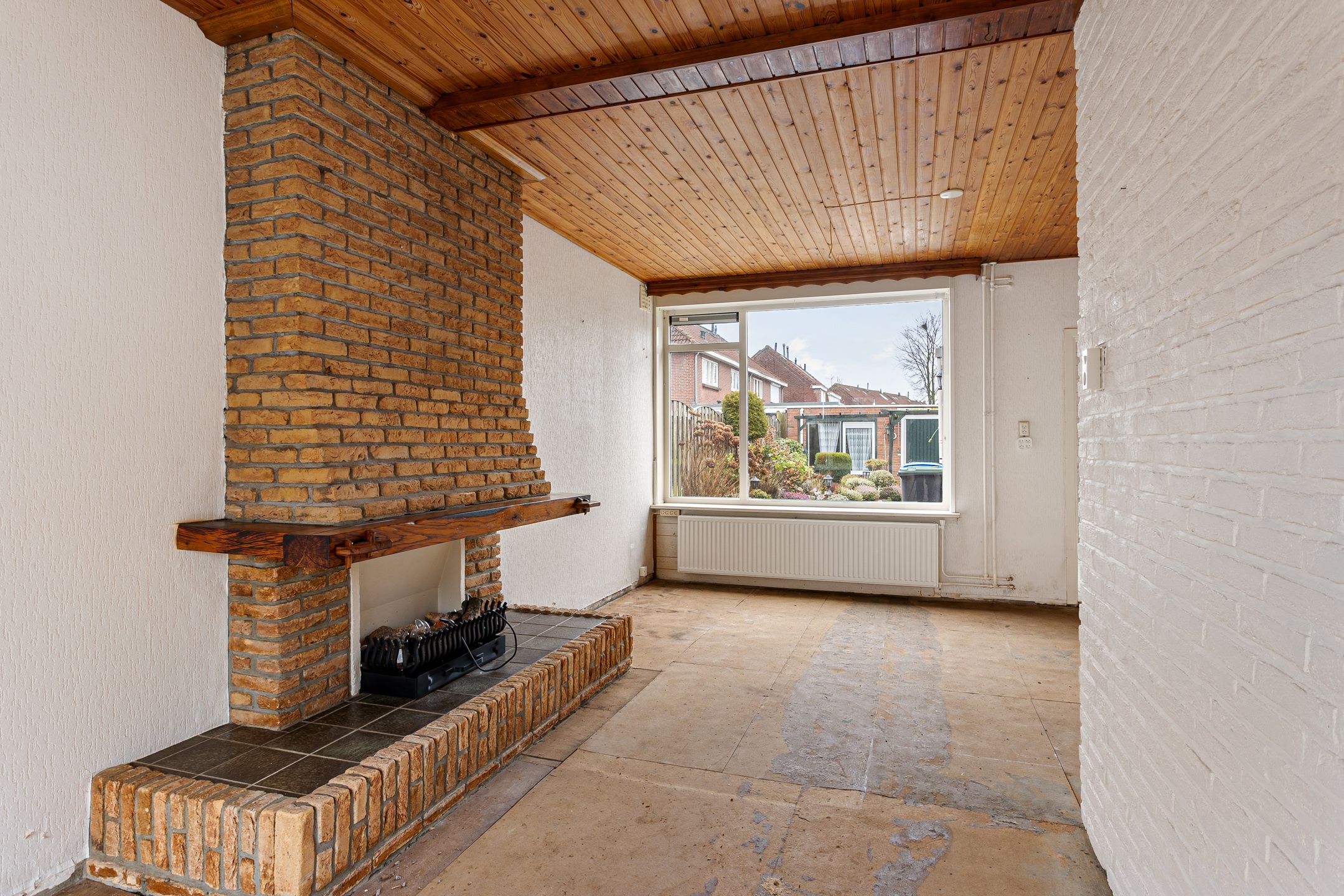 Foto 6 van B.W. ter Kuilestraat 83