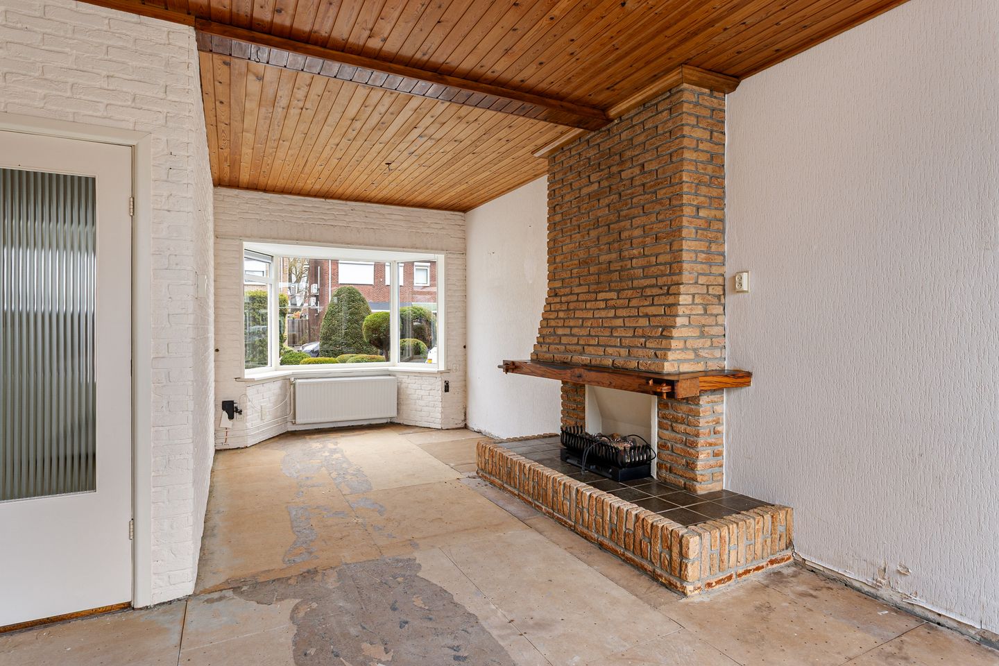 Foto 5 van B.W. ter Kuilestraat 83