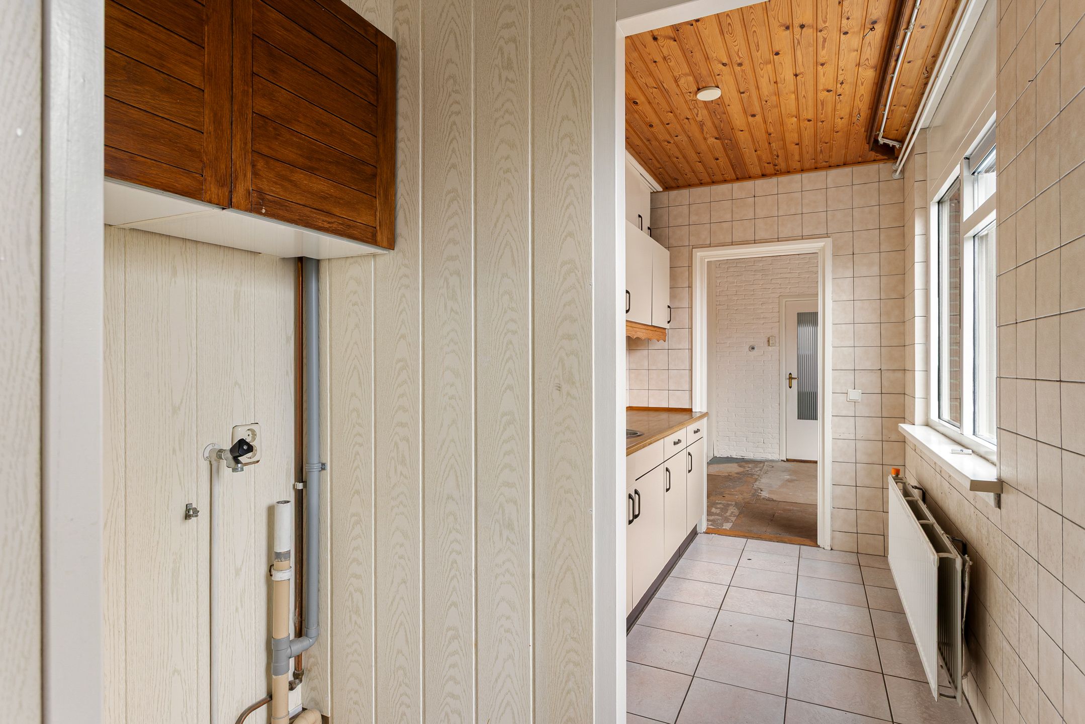 Foto 12 van B.W. ter Kuilestraat 83