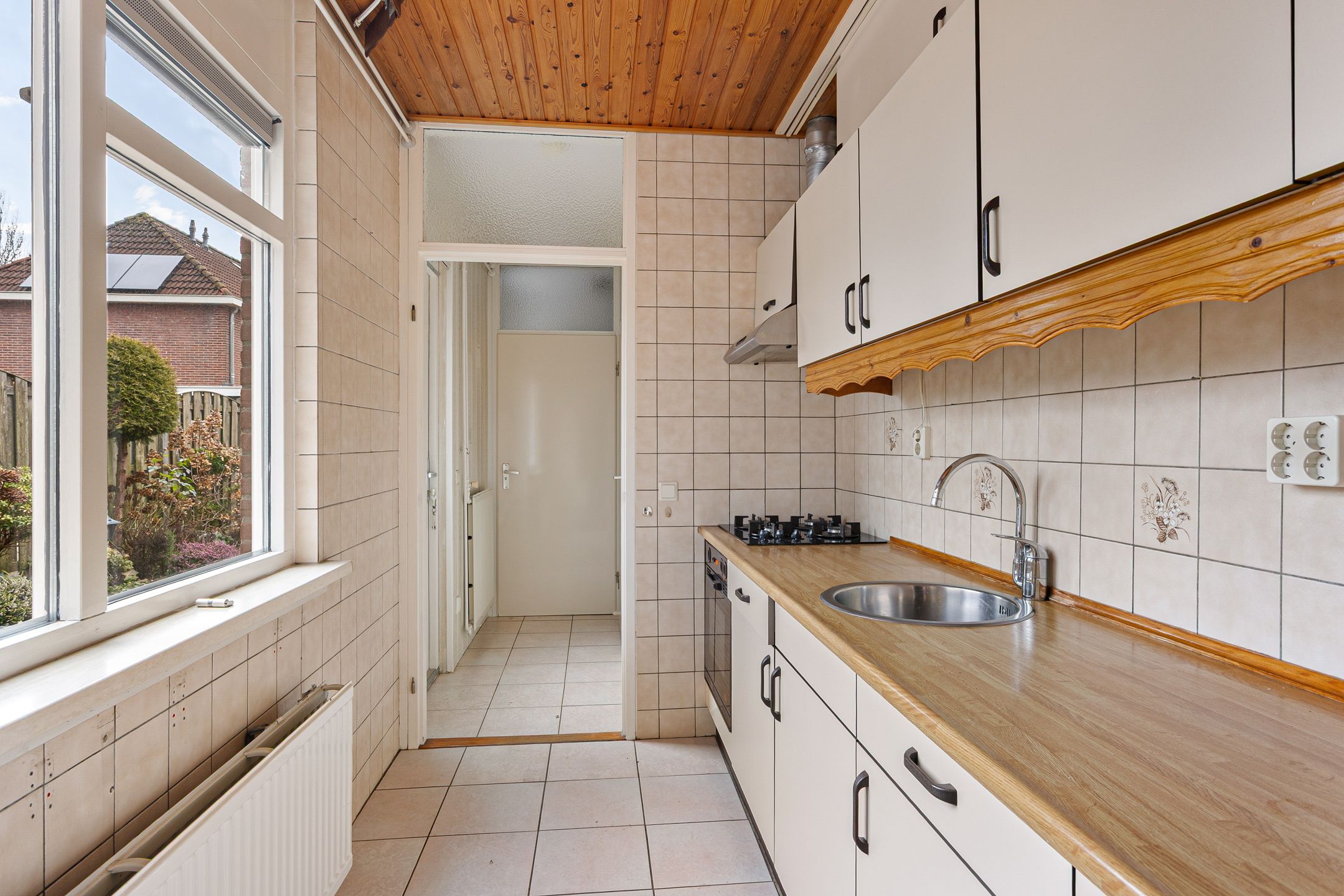 Foto 3 van B.W. ter Kuilestraat 83