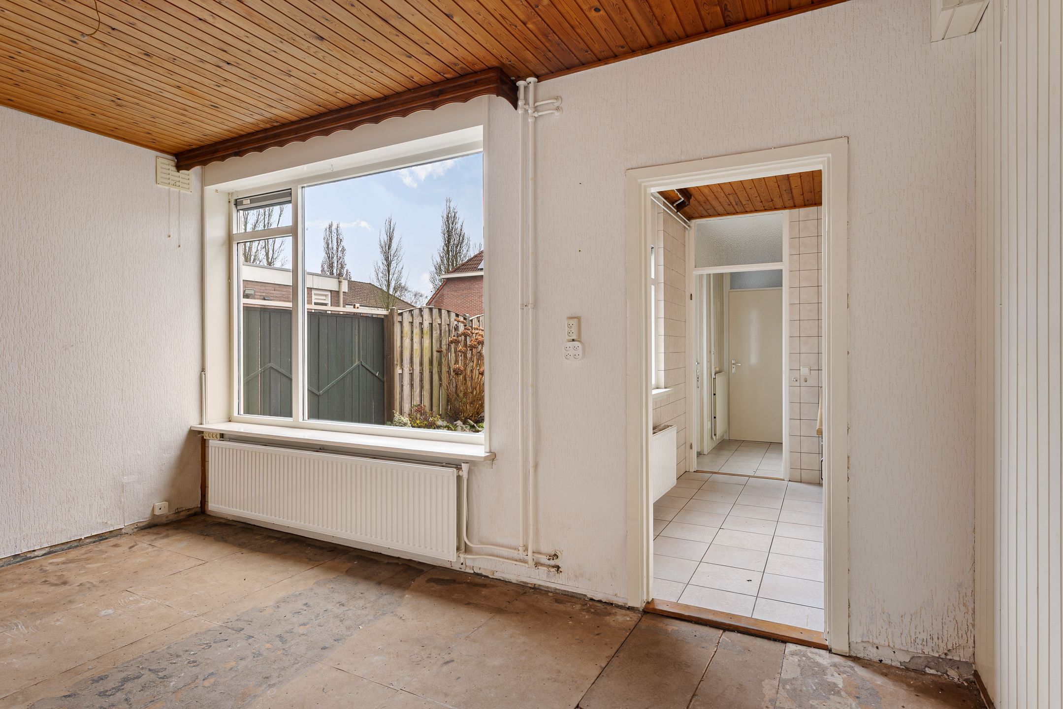 Foto 9 van B.W. ter Kuilestraat 83