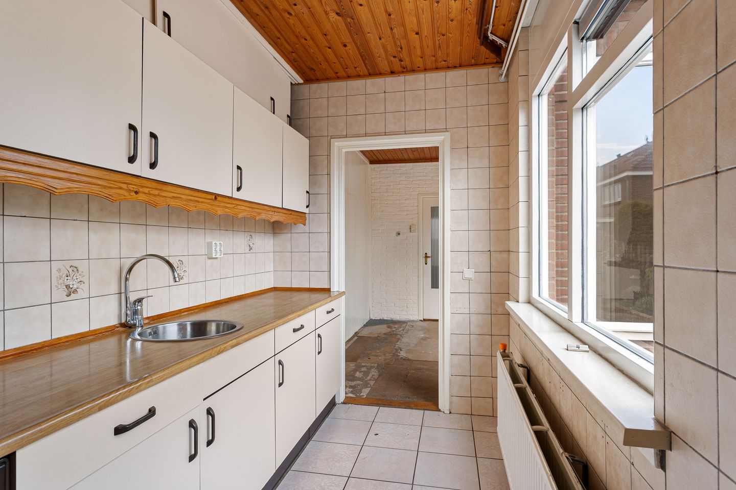 Foto 10 van B.W. ter Kuilestraat 83