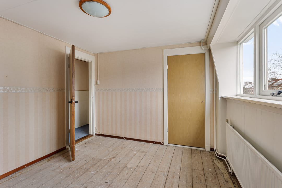 Foto 16 van B.W. ter Kuilestraat 83