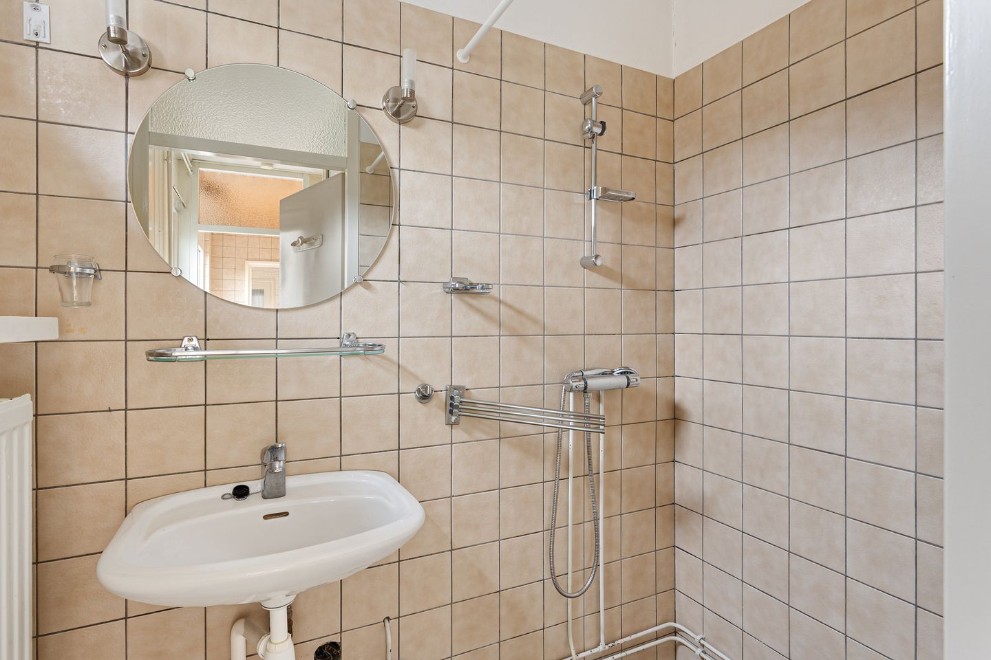 Foto 14 van B.W. ter Kuilestraat 83