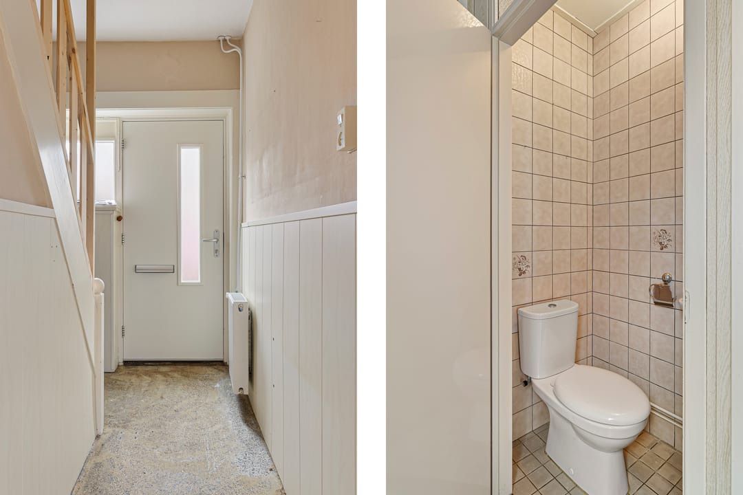 Foto 13 van B.W. ter Kuilestraat 83