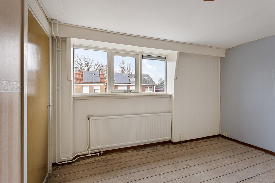 Foto 17 van B.W. ter Kuilestraat 83