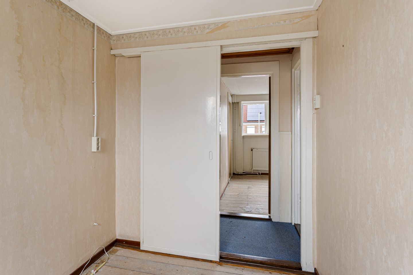 Foto 20 van B.W. ter Kuilestraat 83