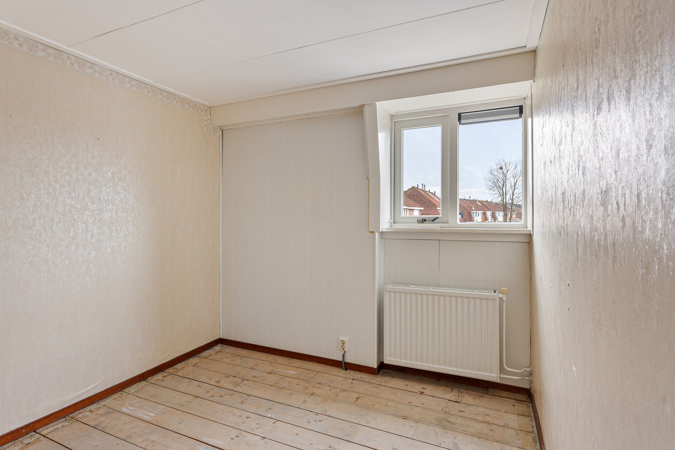 Foto 21 van B.W. ter Kuilestraat 83