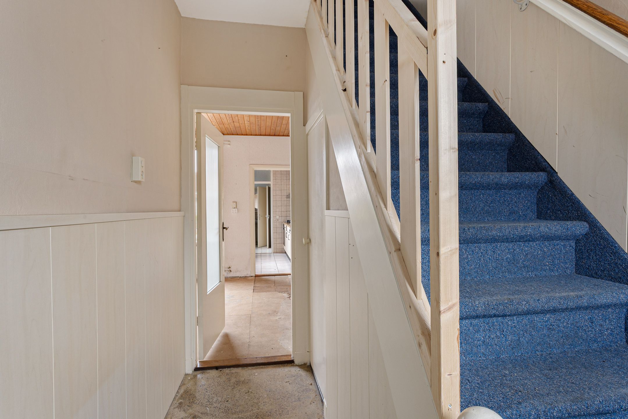 Foto 15 van B.W. ter Kuilestraat 83