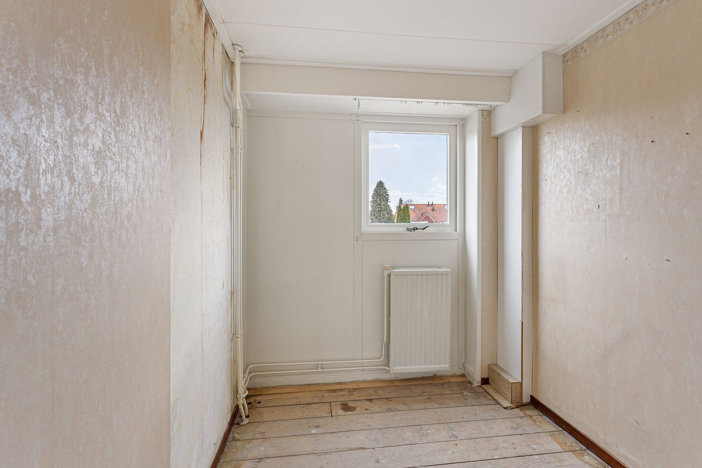 Foto 19 van B.W. ter Kuilestraat 83