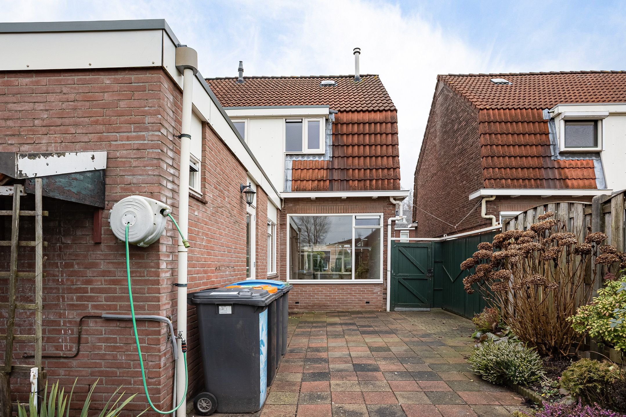 Foto 24 van B.W. ter Kuilestraat 83