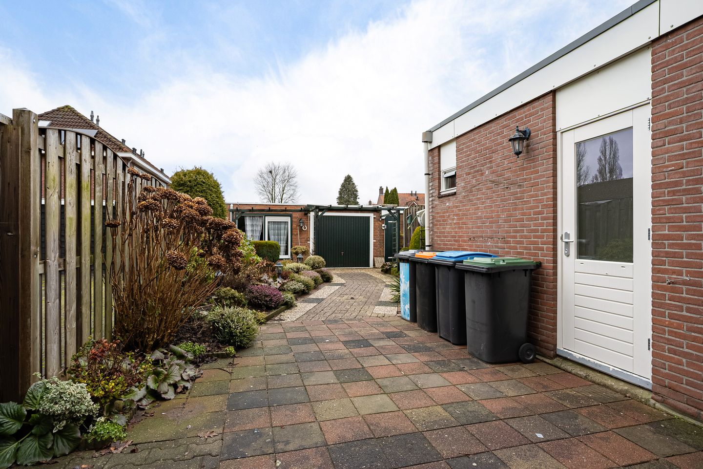 Foto 25 van B.W. ter Kuilestraat 83