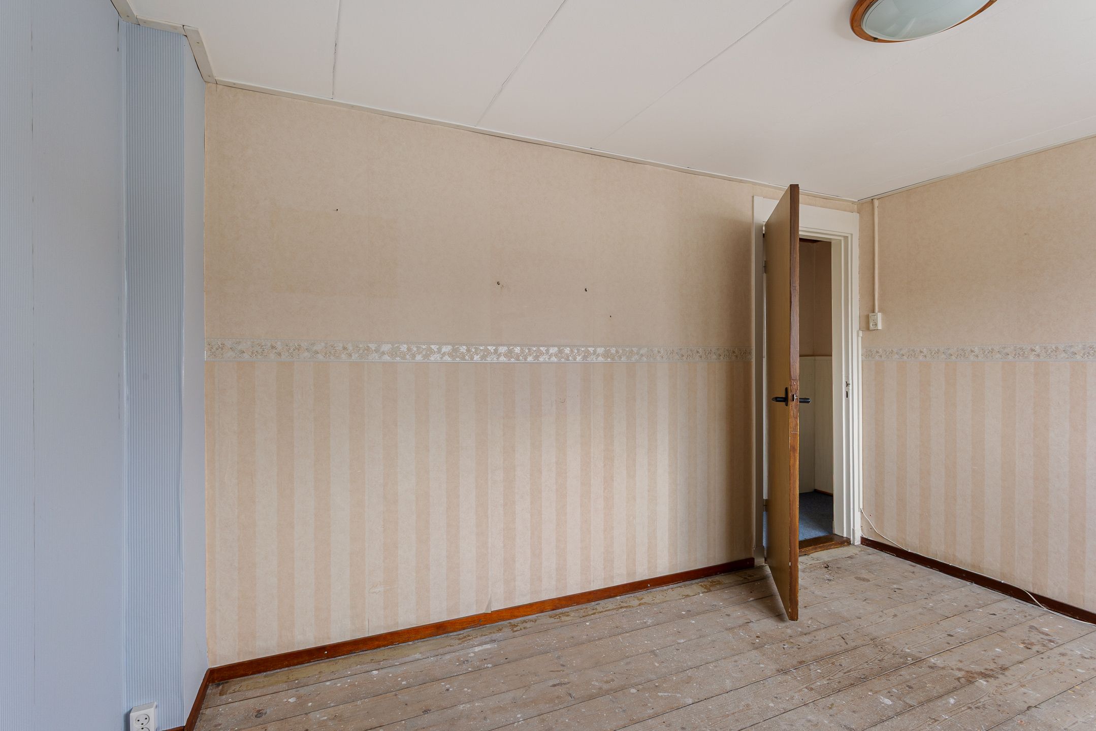 Foto 18 van B.W. ter Kuilestraat 83