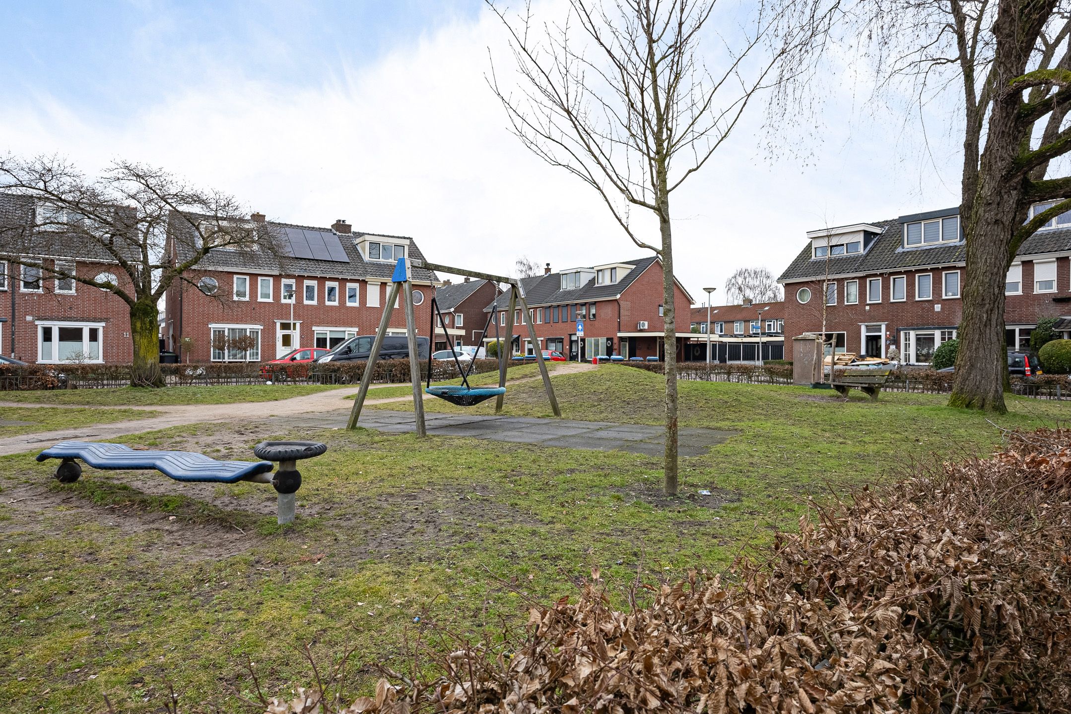 Foto 30 van B.W. ter Kuilestraat 83