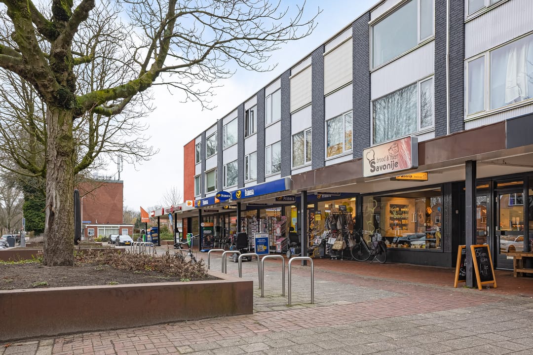 Foto 32 van B.W. ter Kuilestraat 83