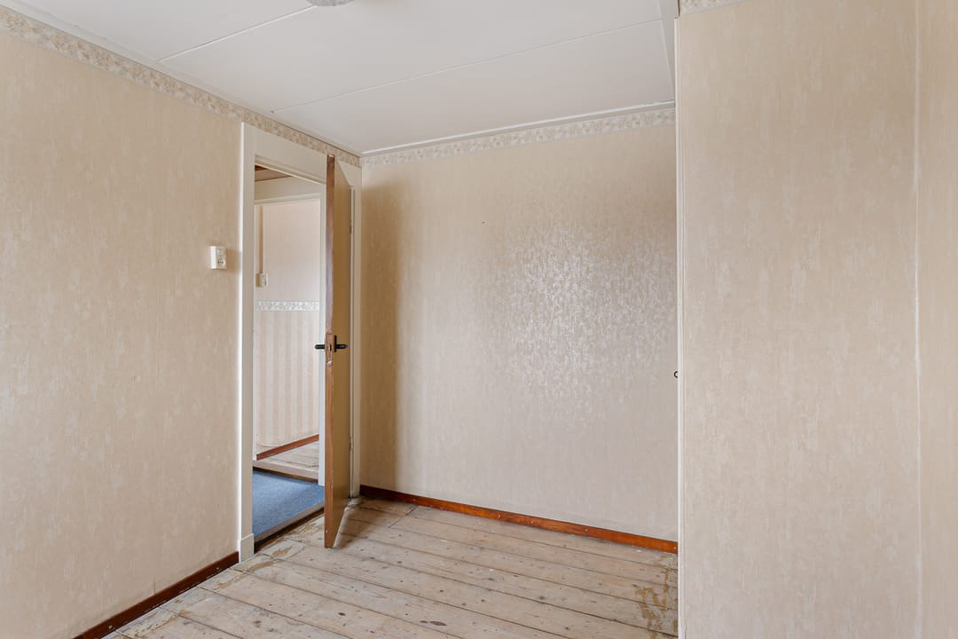 Foto 22 van B.W. ter Kuilestraat 83