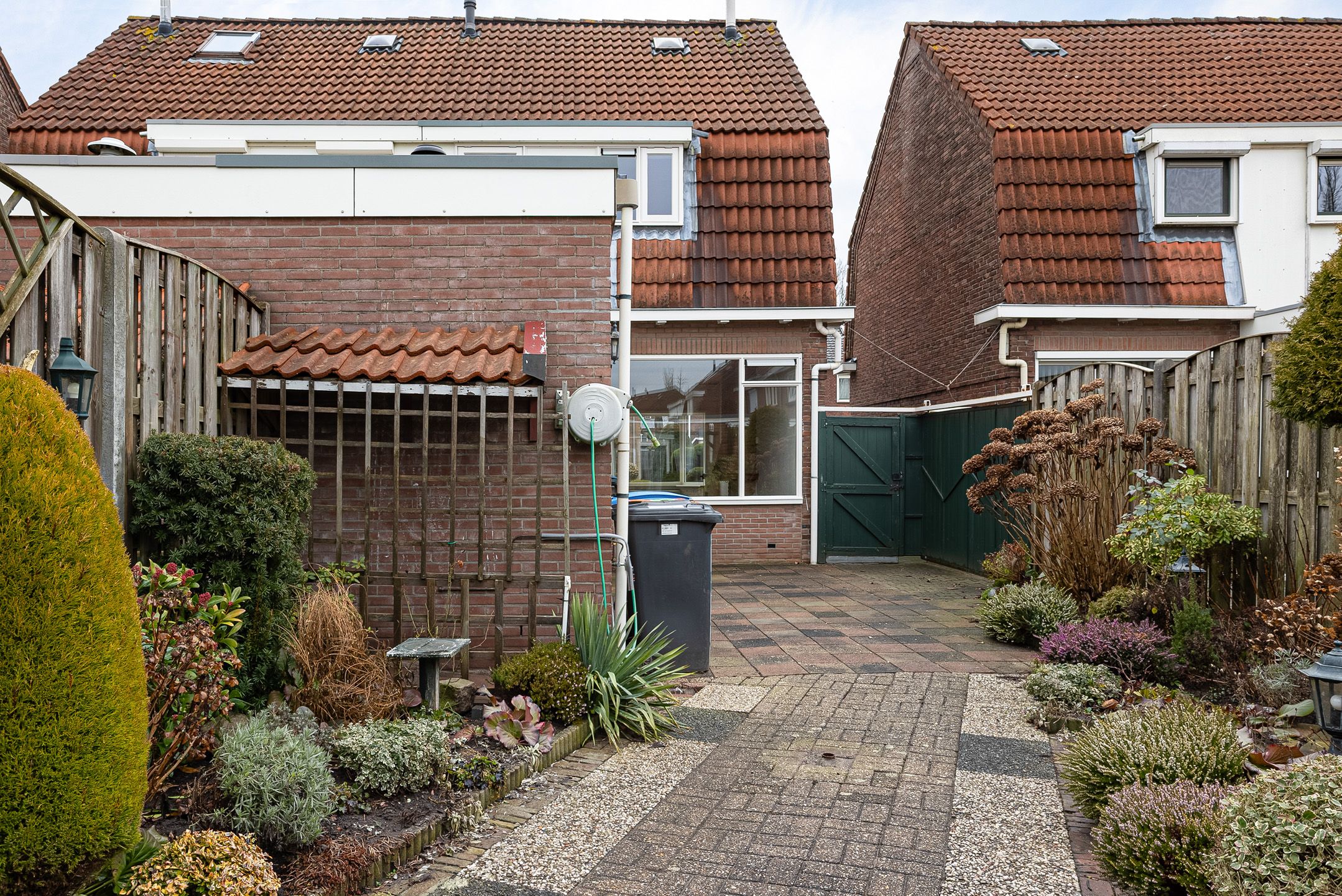 Foto 27 van B.W. ter Kuilestraat 83