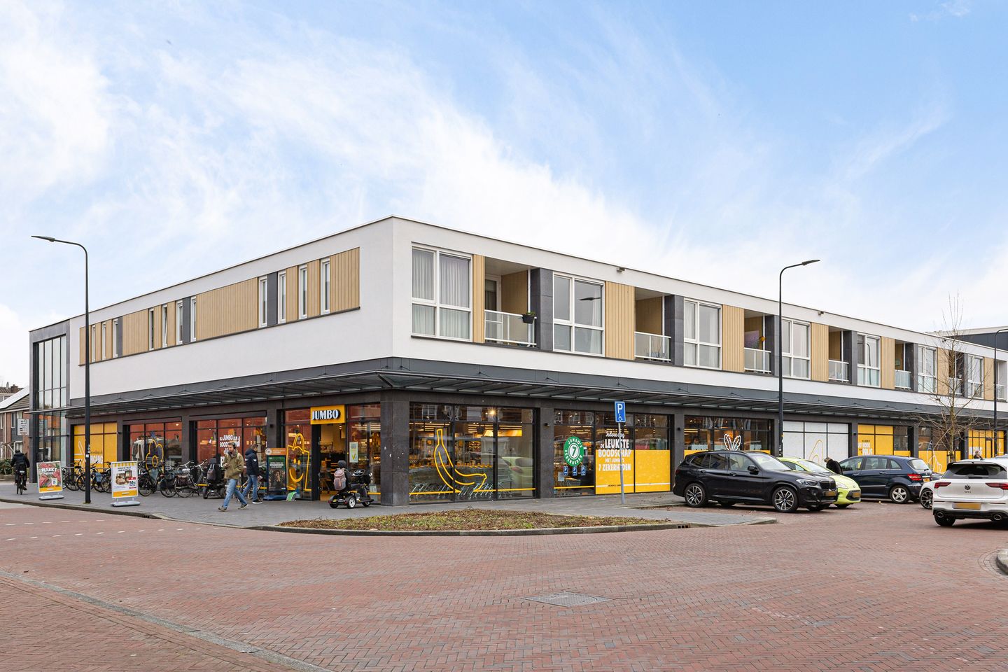 Foto 35 van B.W. ter Kuilestraat 83