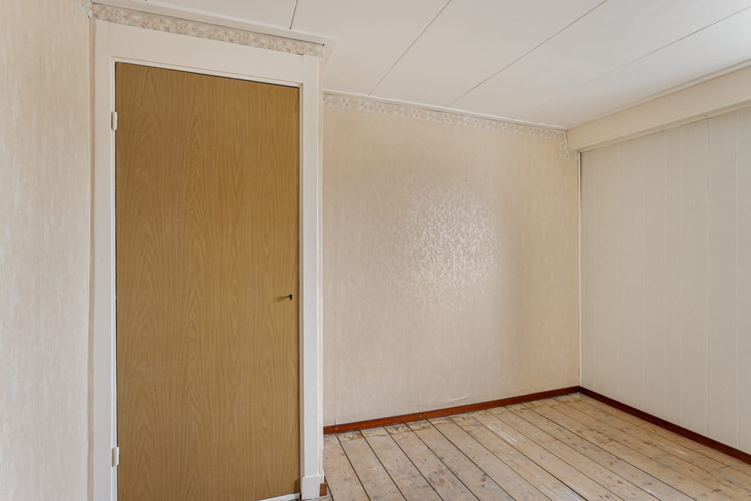 Foto 23 van B.W. ter Kuilestraat 83