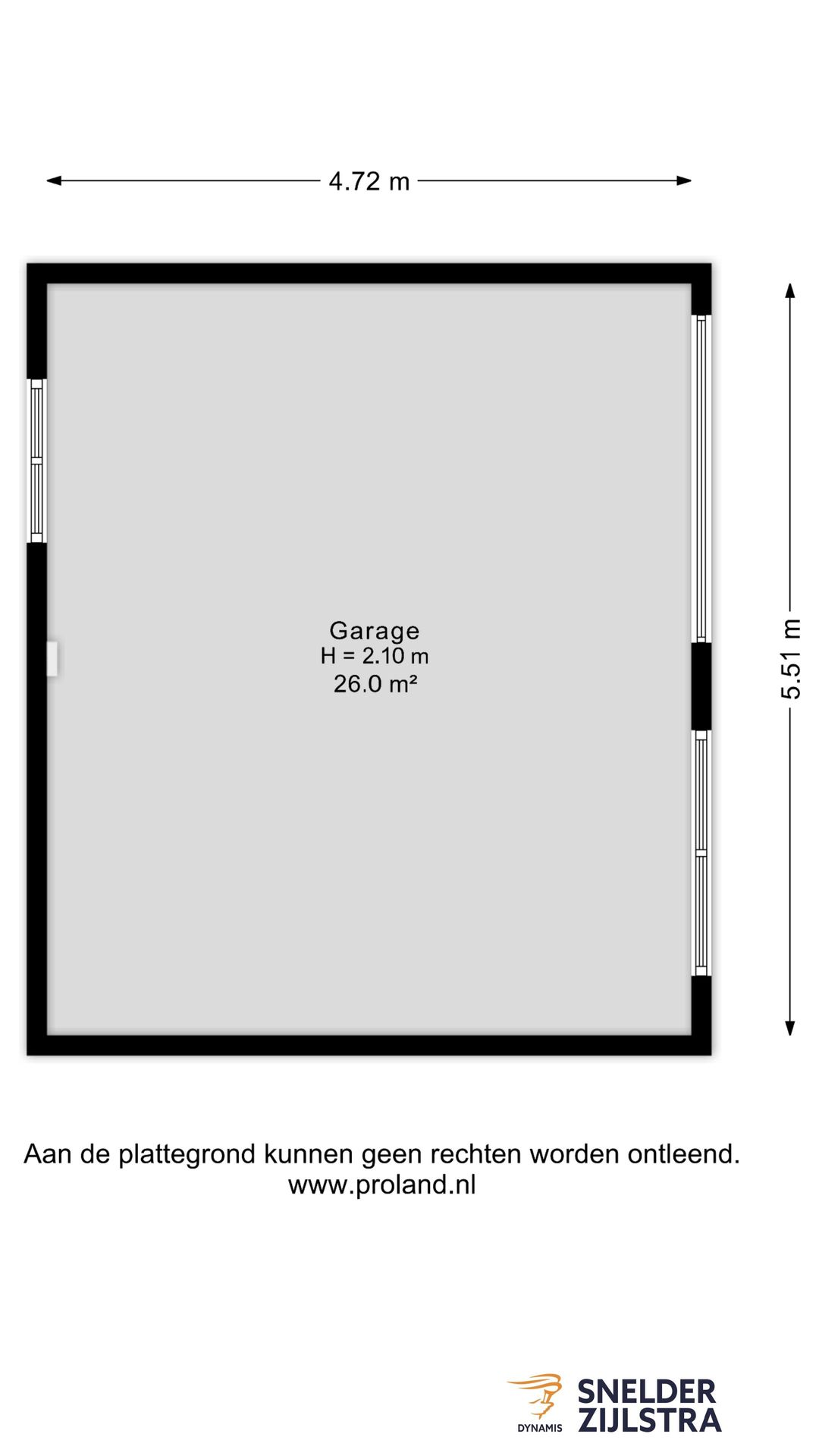 Foto 38 van B.W. ter Kuilestraat 83